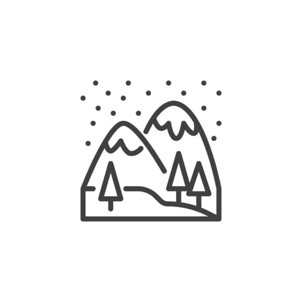 Саморезы